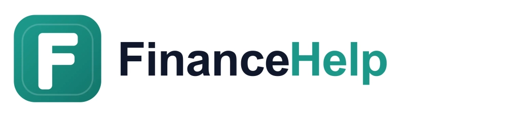 FinanceHelp