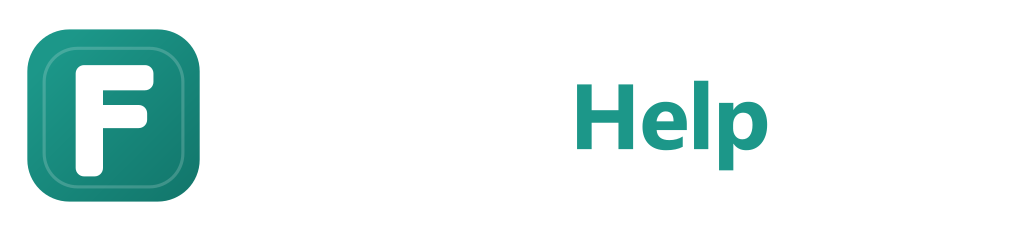 Про компанію FinanceHelp