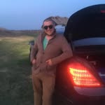 Клієнт Максим Литвиненко