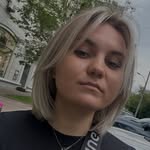 Клієнт Ірина Ковальчук